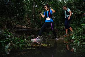 BIB: 639
                            <button type="button" onclick="openModal(22480387)" class="btn btn-primary btn-sm float-right btn-popup" data-toggle="modal" data-target=".modal-high-quality">
                        <i class="fas fa-shopping-cart"></i> Add to Cart
                    </button>
                                            <button type="button" onclick="isThisMe(22480387, true)" class="btn btn-success btn-sm float-right btn-popup btn-isme hidden" data-toggle="tooltip" data-placement="bottom" title="นี่คือรูปของคุณใช่ไหม คลิกที่นี่เพื่อเอาเข้าอัลบั้ม">
                        <i class="fas fa-plus"></i> Add to album
                    </button>
                    <button type="button" onclick="isThisMe(22480387, false)" class="btn btn-warning btn-sm float-right btn-popup btn-isnotme hidden">
                        <i class="fas fa-ban"></i> Remove from album
                    </button>